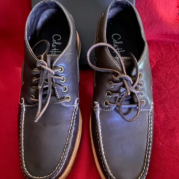 Cole Haan Other - Cole Haan men’s shoes